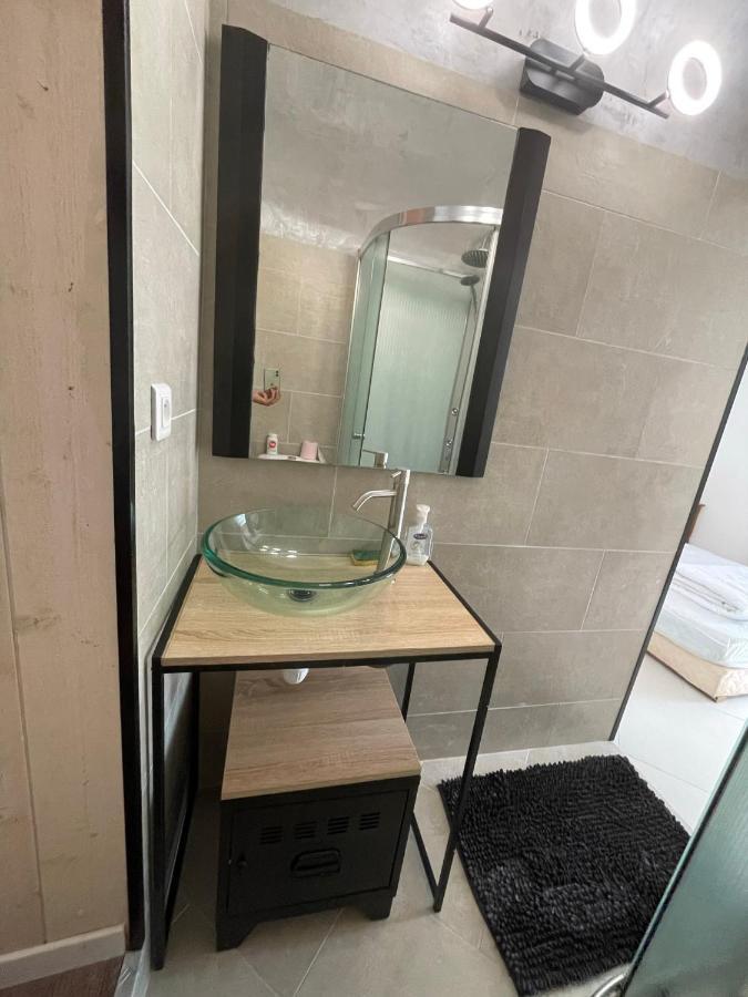 אולטה Maison Typique Corse מראה חיצוני תמונה